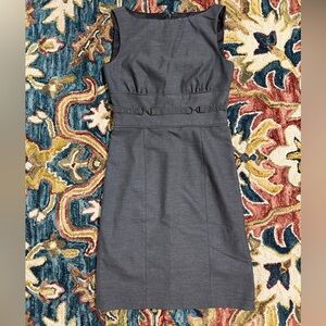 Antonio Melani Dress